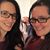Christina Brasher's profile image