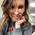 Elizabeth Ann's profile image