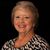 Linda Haynes McGee's profile image