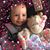 Tamar Ozery's profile image