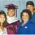 JoAnn Cortemelia Boggan's profile image