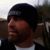 Jim Hicks's profile image