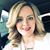 Jennifer Joyce's profile image