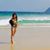 Romy Fugmann's profile image