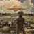 Sheldon Fatt's profile image