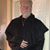 Griffen Gowan's profile image