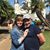 Marilu Novaes's profile image