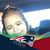 Eder E Clarice's profile image