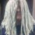 Randy Bailey's profile image