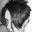 Kat Datoxic's profile image