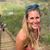 Erin Flick's profile image