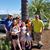 Mindy Callas's profile image