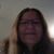 Karen Baldwin Peak's profile image