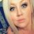 Twanna Sibley's profile image