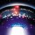 Chris Essonne's profile image