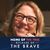 Barbara Jo Howard-Cornelius's profile image