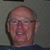 Wayne E. Herbert's profile image