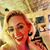 Chelsea Padon's profile image