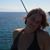 Claire Reupert's profile image