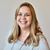 Courtney Parker Johnson's profile image