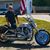 Glenn Taber's profile image
