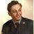 Brian Hoover's profile image