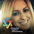Annett L's profile image