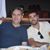 Belal Dalia's profile image