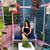 Elizabeth Delgado's profile image