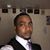 Quantai Washington's profile image