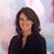 Laurel Ladouceur's profile image
