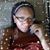 Tanea GodsFaith Jackson's profile image