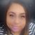 Marka Haylock's profile image
