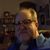 Jeff Rash's profile image