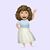 Tracy Minton's profile image