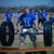 Brent Schuckers's profile image