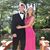 Maggie-Grace Elizabeth Lanier's profile image