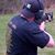 Jason Eastman's profile image