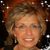 Jeanie Shurack Bayus's profile image
