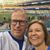 John Wellet's profile image