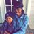 Toni Antoine's profile image