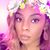 Alexxis-Marie Taylor's profile image
