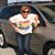 LeeAnn Taylor Girton's profile image
