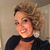 Nikki Isabel Whalon's profile image