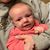 Louann Horton's profile image