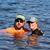 Kristin Powell Johnson's profile image