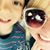 Katie Runnels's profile image