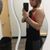 Tiffany Talty's profile image