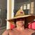 Jeff Folsom's profile image