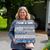 Sandra Robillard's profile image